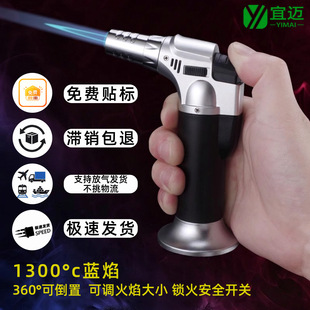 ���L�����C�����c�����ѩ�ё����������ֱ�_��C�����c����