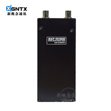 mAT-10 QRP����Խ����̲���̨�Զ����