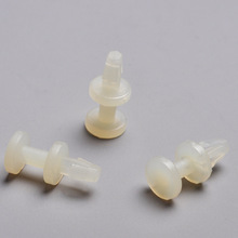 �F؛֧���������x�� ���lPC�����A�w�^����ƽ��늾��g����֧��