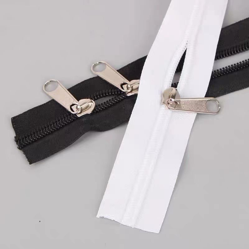 微信图片_20240704111109