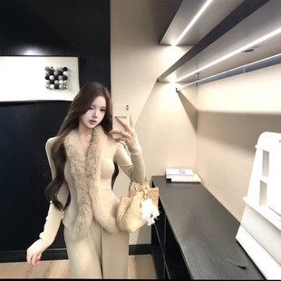 ��ʽ�p���Lëëƴ��һ�ּ��B��ȹŮ���������@���Ը�¶��r��ȹ��