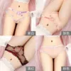 835 Purple White + Skin Color + Black Red + Pink
