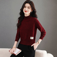 �r�а���Ië��ŮС���Ӹ����@�ݰٴ������ëᘿ����̿�������