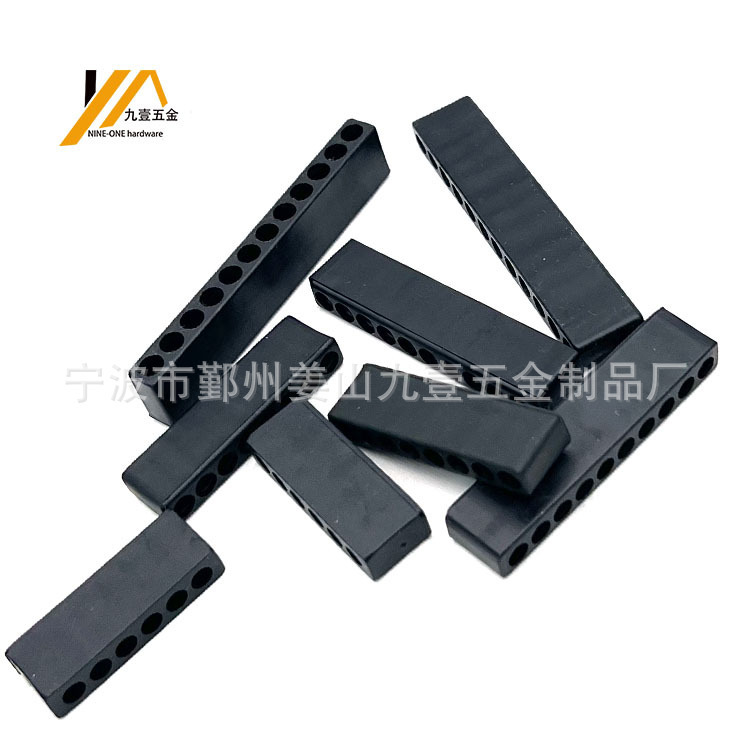 4mm精密小ロット収納条六角風ロットソフトテープ6穴8穴10穴12穴定色定標可能|undefined