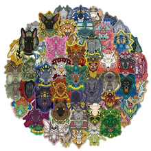 50���羳����y�����~diy�T�f�N���b��֙C���Pӛ��ˮ����ˮ�N��