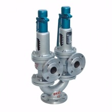 ݹKINGSTON ԭbMڰȫy FK112CSSX-250-045