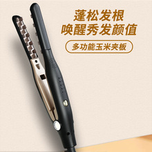 ��ʿ����С늊A��Ů���נC�l���羳���l��|�l�����l���羳�A��