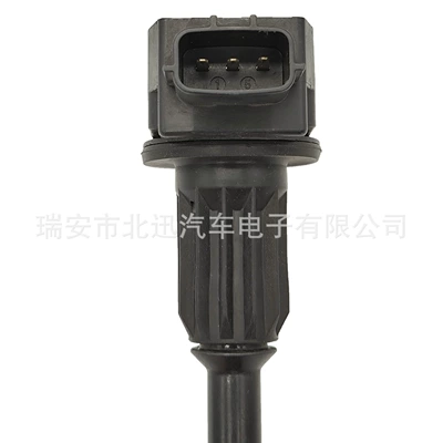22448-Ax001 Ignition Coil Automotive Alovlanma bobini (Babinalar)