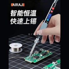 ����F����С��늺��P���a�����ʾS�޺��ӹ��������ȟ�ʽ����F