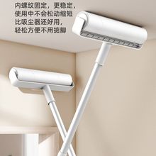 ճëLͲLULˢQϵذߵػ҉mL݆^l˺ʽN