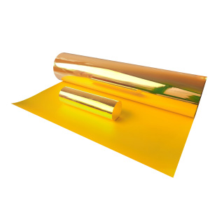 PET�ʺ�Ĥӡˢ���b��ɫ��Ĥ�ò�Ĥ�Ų�Ĥ�D��Ĥ���b��ꐶYƷ���b