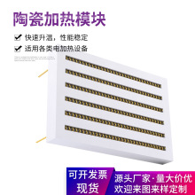 ��̎�����t�t��늼ӟ�ģ�K늠t��đ�մ��w�S���I����