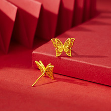 ɳ���z���������� Ů��С���߼��OӋ���|���Ʒ�ɻ������ɫ