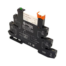 ����� SMD-R2ϵ��6.2mm��Ƭ�̵��������� ֱ�������ѹ48V