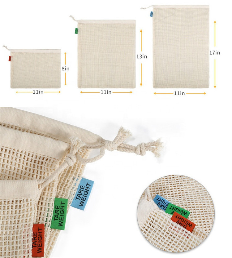 19645696172_1756709280