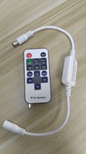 ������������5-24V �����DCͷ��ɫ������Ƶң����14��RF������