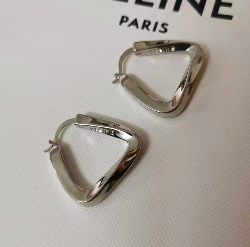 微信图片_20210331221201