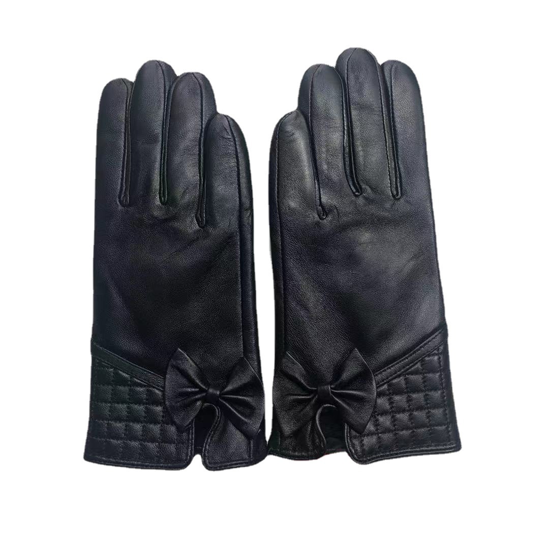 2022�¿�Ůʿʱ����Ƥ���׶�����ů���޻����������Ƥ��������