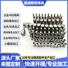 SҌI _ģ߸߾ț_肼ă