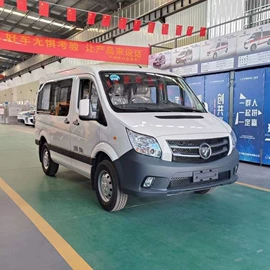 起重机;其他专用汽车;高空作业车