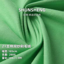 21֧p280GpɆëˢëTϾ