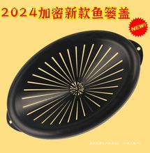 ���~�t�w�������~�t�w�����~�t������t�w�ӵ���S�X�t�w�ӝO�W�O