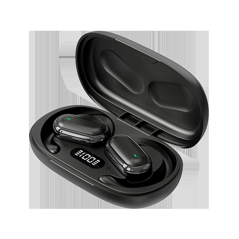 Экстра-длинные наушники, x96, x98, bluetooth