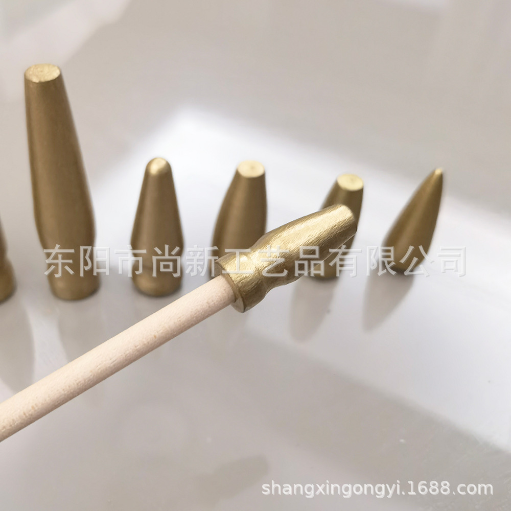 微信图片_20230427090552