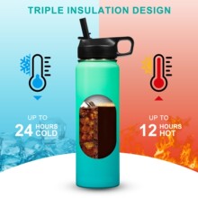 �����pɫ�羳�u׃ɫ̫�ձ������������\��ˮ��304���P䓱� �� ��