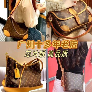 �ϻ�Ů��carryall����ʿ����������ˮͰ�����]���ţ�ǰ����^��