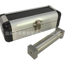 SZQƂĤƂ ߼Pĥ| TĤ 80mm