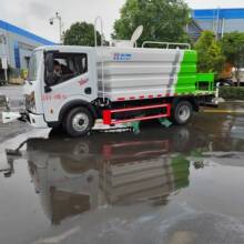 �|�L �{��7���F��܇  ������C�C���_ ����������������܇�S��ֱ�N