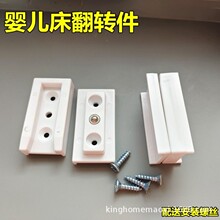 ����Դ�^�\�Ͻ��m������ͨ���U�������m���^���U���m����