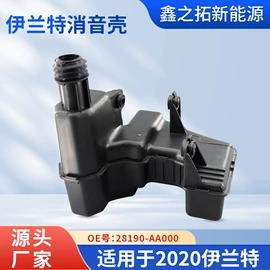 车身及附件;雾灯;尾灯