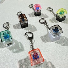 PCȫ͸�����|1�I�≺ԇ�S�����������4�׎���͸��ñ耳׿����l