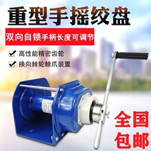 �֓u�g�P�����p�����i�g�P1T�քӾ�P�C3t���x܇�������JС�͵��C