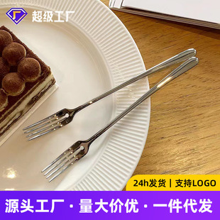 ���P��c�Ĳ��L��ɳ����Ʒ�浰�������X�����Ͳ�ˮ������