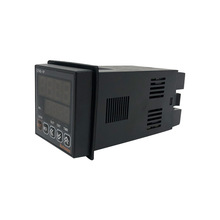 �W�����˹CT4S-1P4Ӌ����ͨ��ݔ�����I�������ܔ��@Ӌ�r��