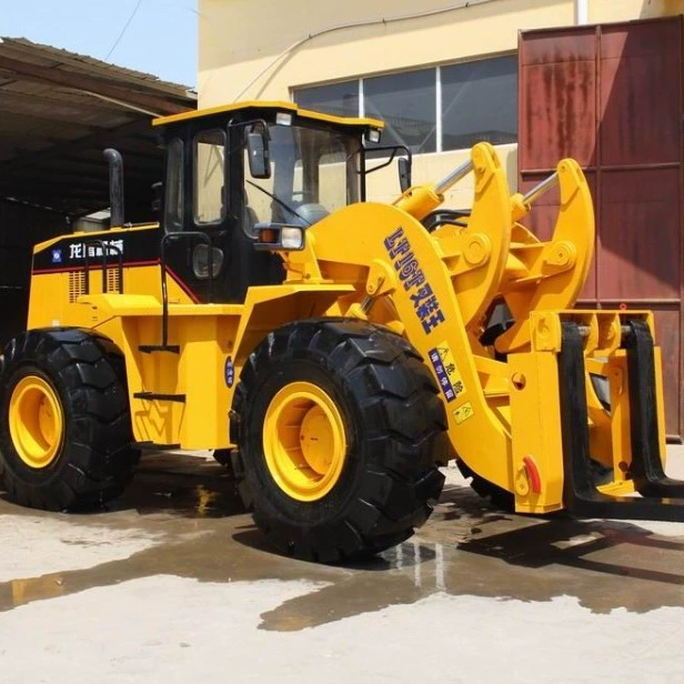 Прямая продажа Экспортная машина для вилки 60 машина для вилки 65 машина для вилки 75 машина для вилки 80 машина для вилки 85