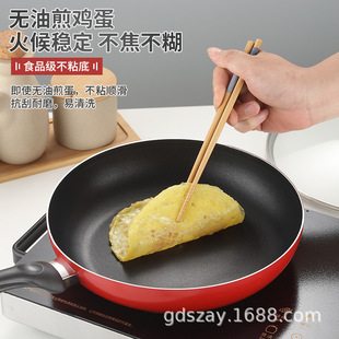 ����������ò͏N�����X�Ͻ�ճ�ƽ��偼嵰�ţ��偼�����