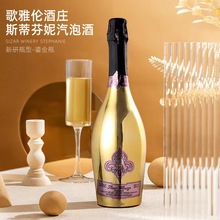 ���ݾƹ������Ѿ�Ůʿ��ƹ���Դ�^�S�Ҿ�ˮ���l���һ�����l�t��