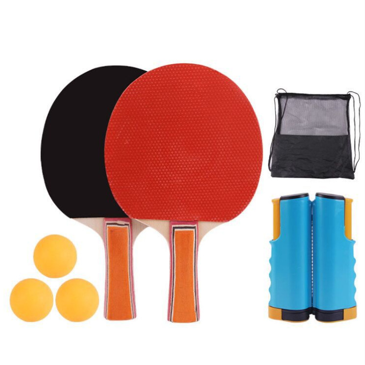 微信截图_20230708165104