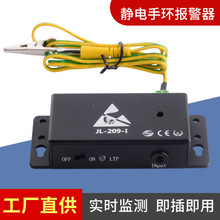 ���Sֱ���¿��o늭h����401-1�o��󎧈����o��󎧱O�y�x209