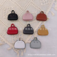 Ƥ�����wؐ�������DIY�Ʒ���耳׿�miuϵ�����̼��֙C��K���