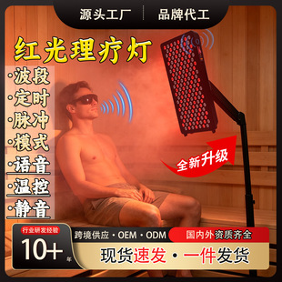���Q����FDA�Z���}�_���ζ��rȫ����������7����900W�t��������