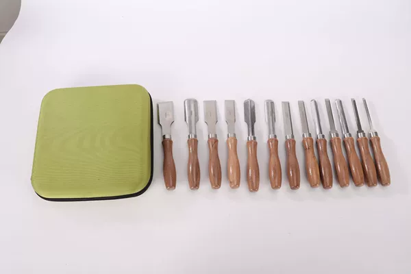 Set, shopping bag, pack, 3 piece set
