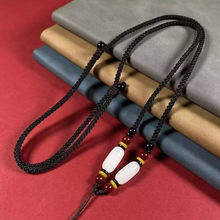 ��ɰ��ɰ�º������������Kdiy�ֹ������K��ɰ����ִ��t�K���l