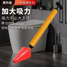 �����RͰһ����ͨͨͨһ��ͨ��ˮ���l���g�N���ܵ������¿�