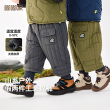 ����69.9Ԫ���ོҌ�����ѝ������ͯ���bѝ�A�޶��bŮͯѝ��