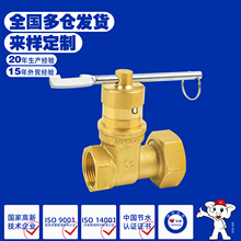 ��Ȫ�y�T��ǰ�����l�y�����S�~��s�i�]�ԁ�ˮ�i�]�y��ֹ�ط��I